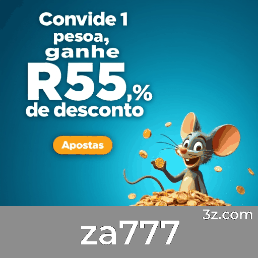 za777 Casino: Luxo e Exclusividade no Programa VIP