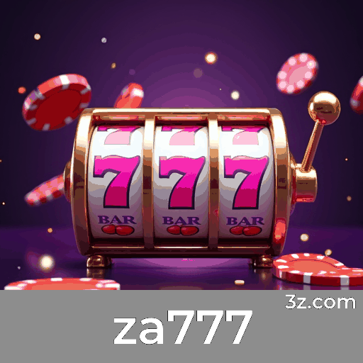 Estratégia de Jogo Crash Baseada em Dados na za777