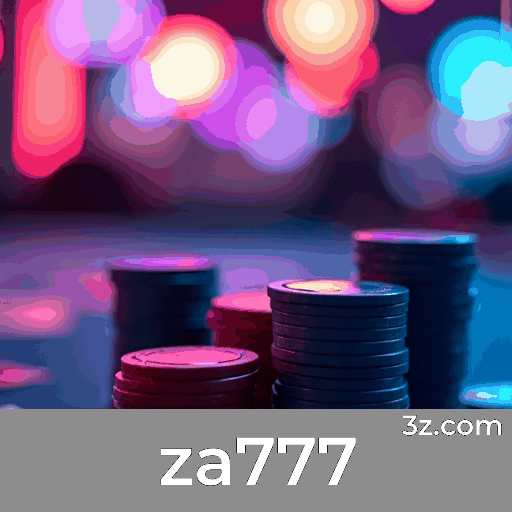 za777: Apostas Esportivas Precisão e Cobertura Completa