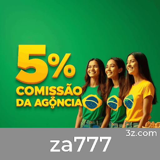 Métodos Estratégicos para Otimizar Bônus na za777