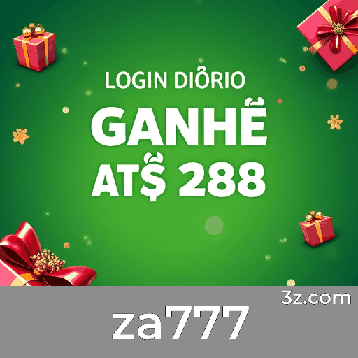 Estratégia de Jogo Crash Baseada em Dados na za777