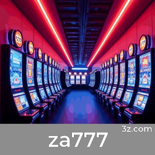 Ganhos Claros no za777: Promoções Sem Complicações