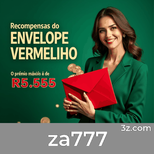 za777 Casino: Luxo e Exclusividade no Programa VIP