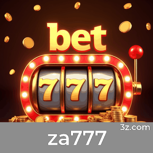 za777 Casino: Luxo e Exclusividade no Programa VIP