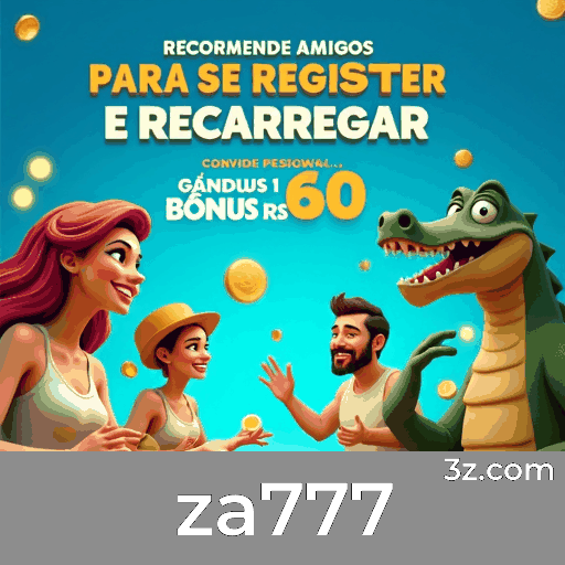 Estratégia de Jogo Crash Baseada em Dados na za777