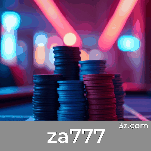 Ganhos Claros no za777: Promoções Sem Complicações