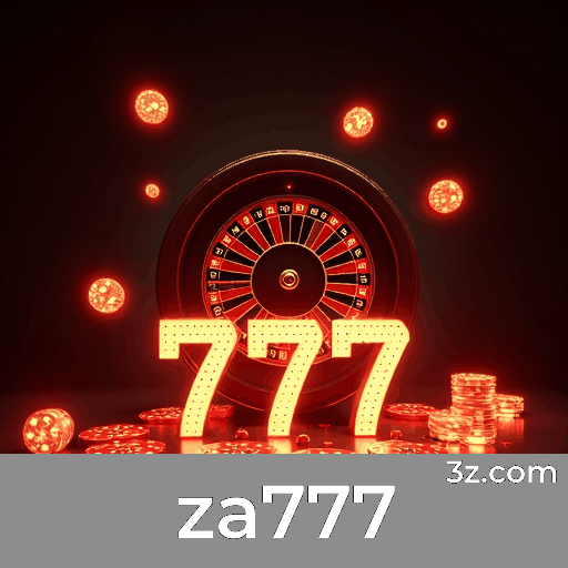 Métodos Estratégicos para Otimizar Bônus na za777