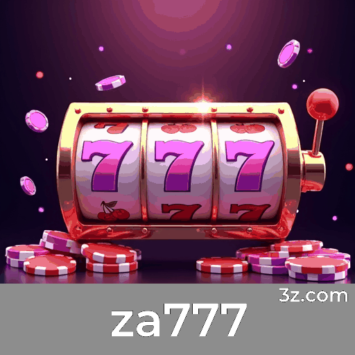 Estratégia de Jogo Crash Baseada em Dados na za777